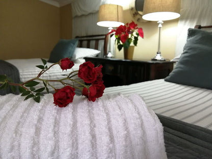 Timmerskraal Self Catering House And Cottage Clarens Free State South Africa Flower, Plant, Nature