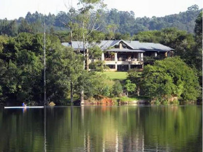 Tinkers Lakeside Lodge Hazyview Mpumalanga South Africa River, Nature, Waters