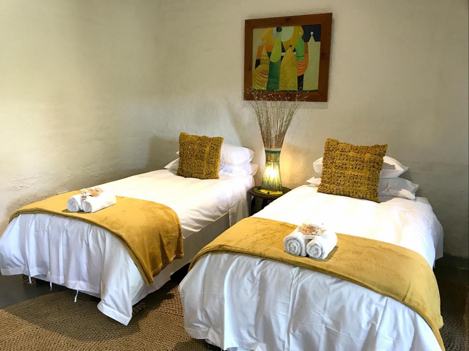 Tinkers Lakeside Lodge Hazyview Mpumalanga South Africa Bedroom