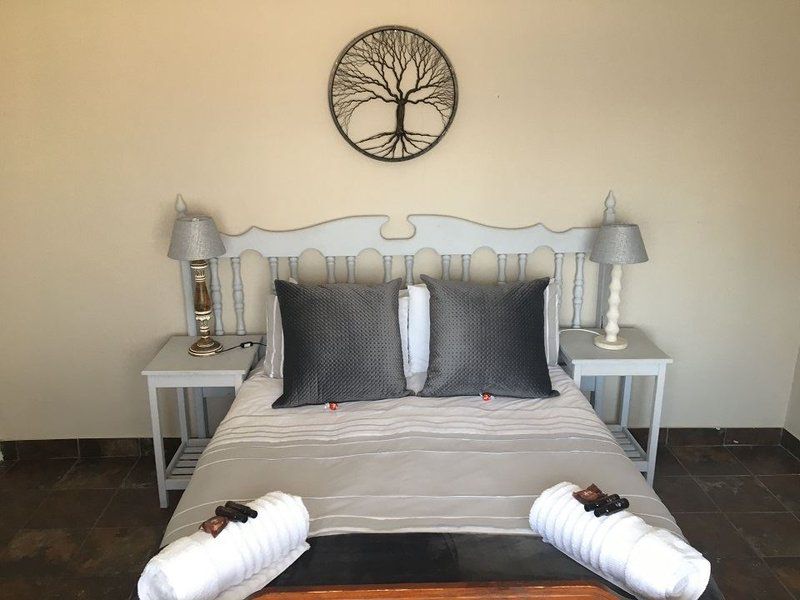 Tinkers Retreat Child And Pet Friendly Wifi Wakkerstroom Mpumalanga South Africa Bedroom