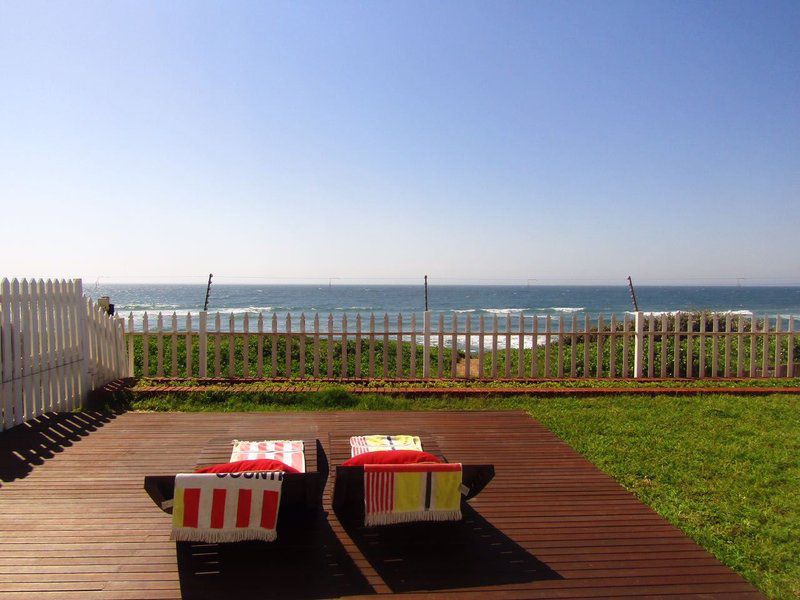 Tinley Manor Guest Suite Tinley Manor Kwazulu Natal South Africa Complementary Colors, Beach, Nature, Sand