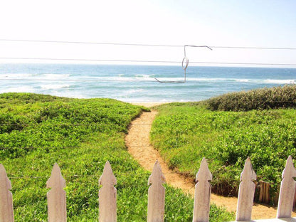 Tinley Manor Guest Suite Tinley Manor Kwazulu Natal South Africa Beach, Nature, Sand