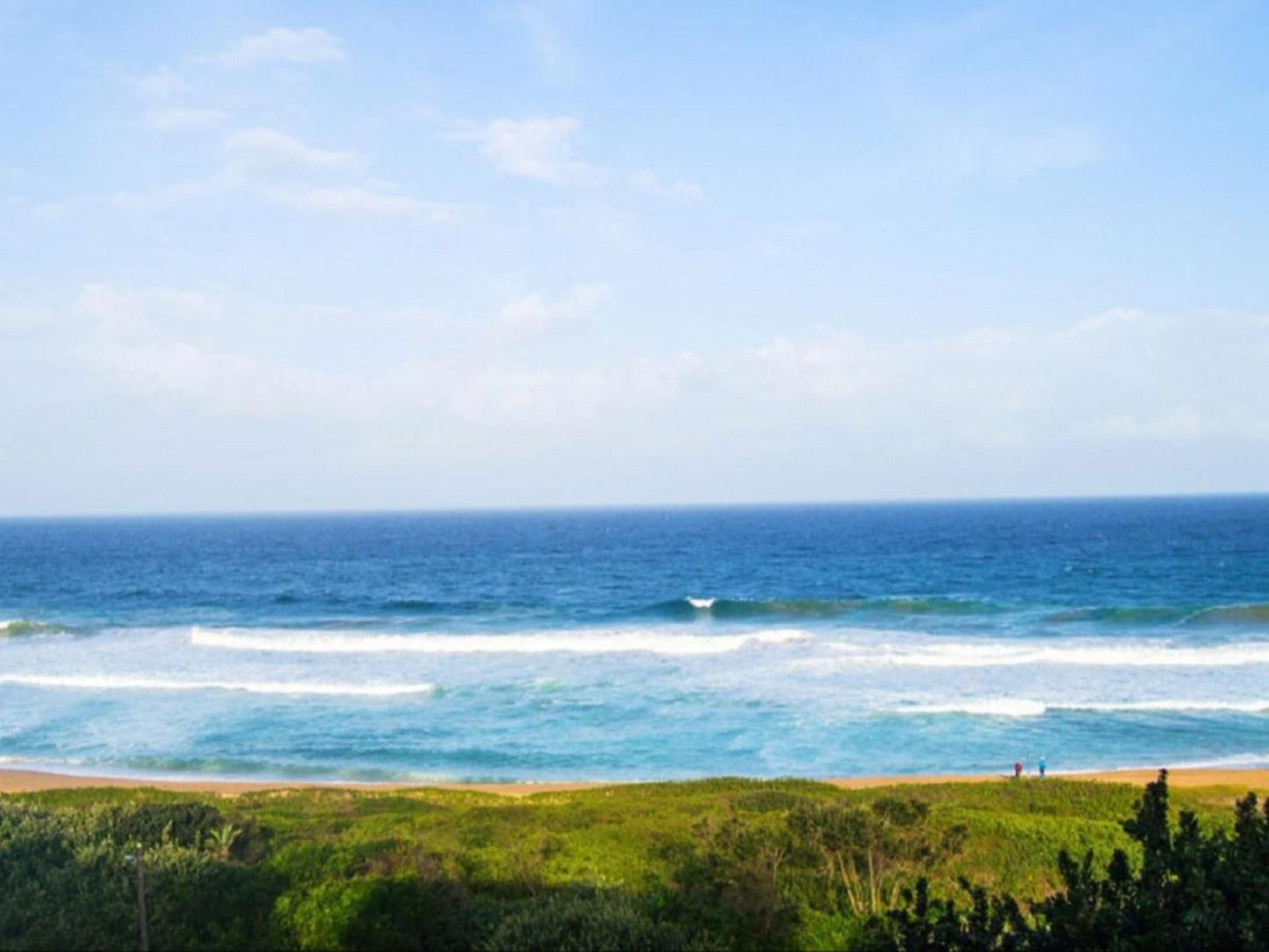 Tinley Manor Hil S Bandb Tinley Manor Kwazulu Natal South Africa Colorful, Beach, Nature, Sand, Ocean, Waters