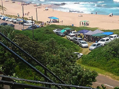 Tinley Manor Hil S Bandb Tinley Manor Kwazulu Natal South Africa Beach, Nature, Sand