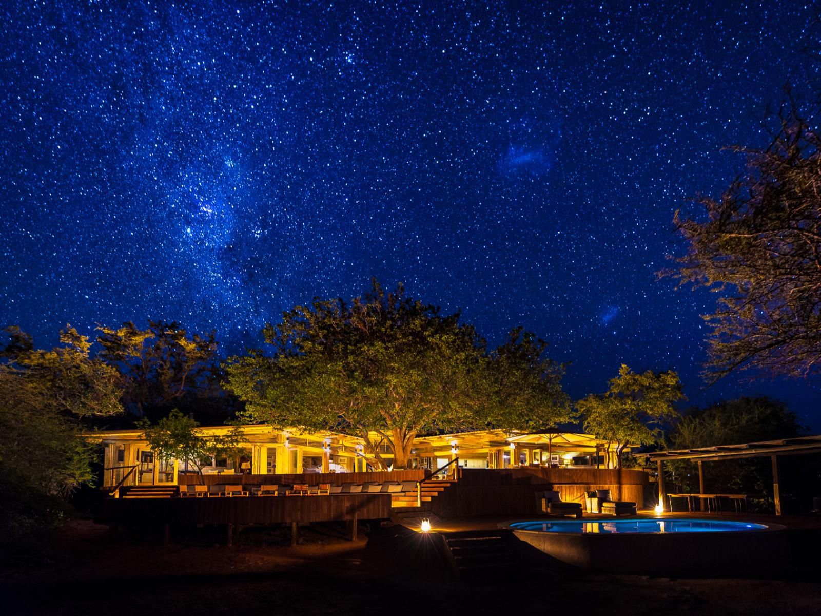 Tintswalo Lapalala Waterberg Limpopo Province South Africa Colorful, Astronomy, Nature, Night Sky