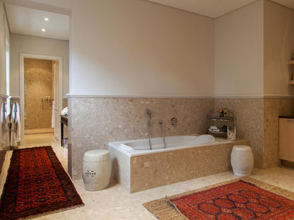 Superior Sea Facing Suites @ Tintswalo At Boulders