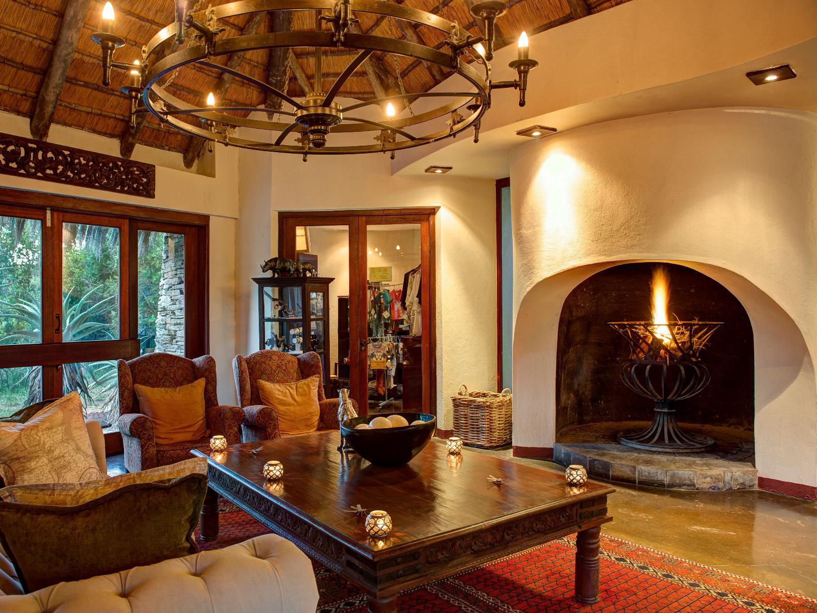 Tintswalo Safari Lodge Manyeleti Reserve Mpumalanga South Africa Colorful, Living Room