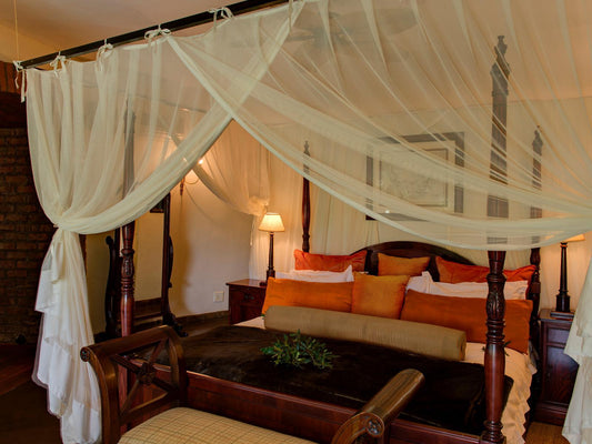 Explorer Suites @ Tintswalo Safari Lodge