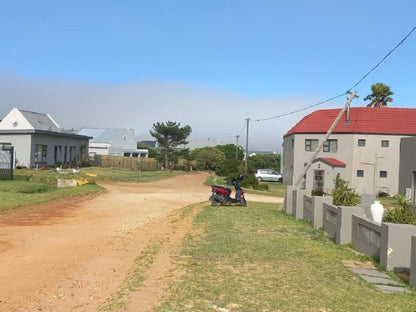 Tip Sea Pringle Bay Western Cape South Africa Complementary Colors, House, Building, Architecture