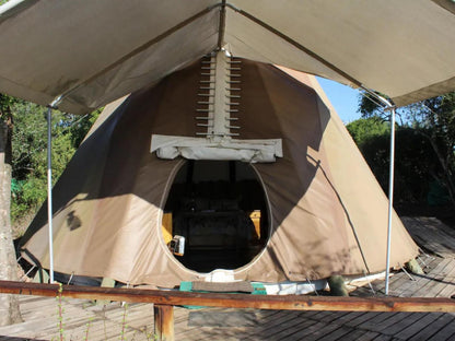 Tipi Bush Camp, Boat, Vehicle, Tent, Architecture