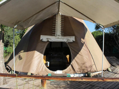 Tipi Bush Camp, Side Tipi, Boat, Vehicle, Tent, Architecture