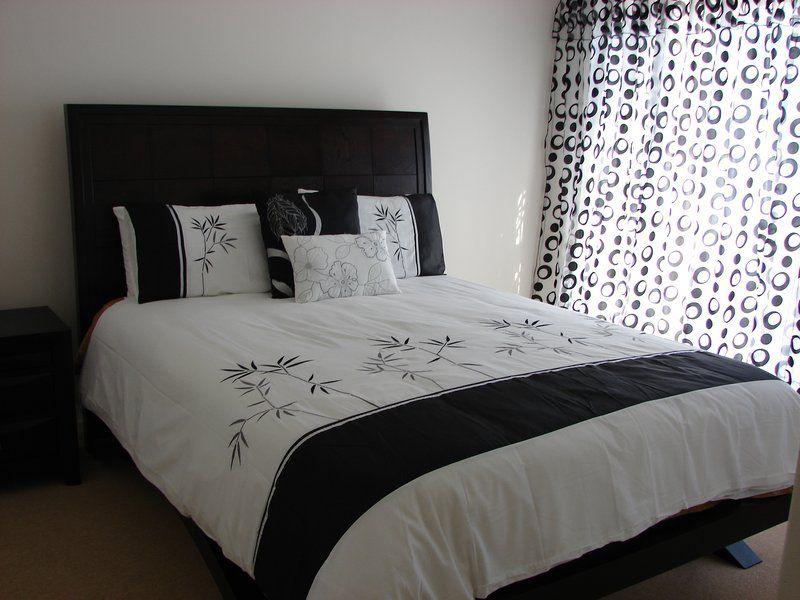 Tippers Creek Unit 2 Bluewater Bay Port Elizabeth Eastern Cape South Africa Unsaturated, Bedroom