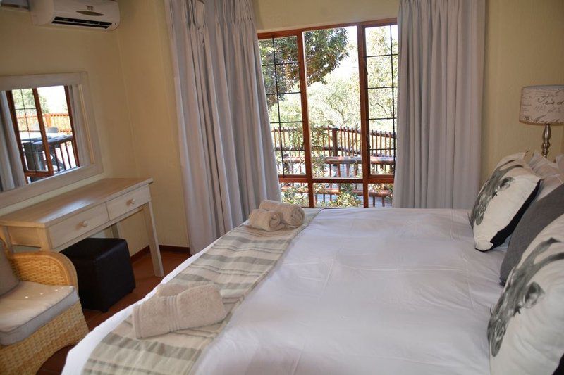 Tiru Lodge Mabalingwe Nature Reserve Bela Bela Warmbaths Limpopo Province South Africa Cat, Mammal, Animal, Pet, Bedroom