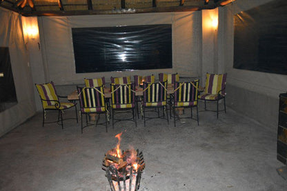 Tiru Lodge Mabalingwe Nature Reserve Bela Bela Warmbaths Limpopo Province South Africa Fire, Nature, Fireplace