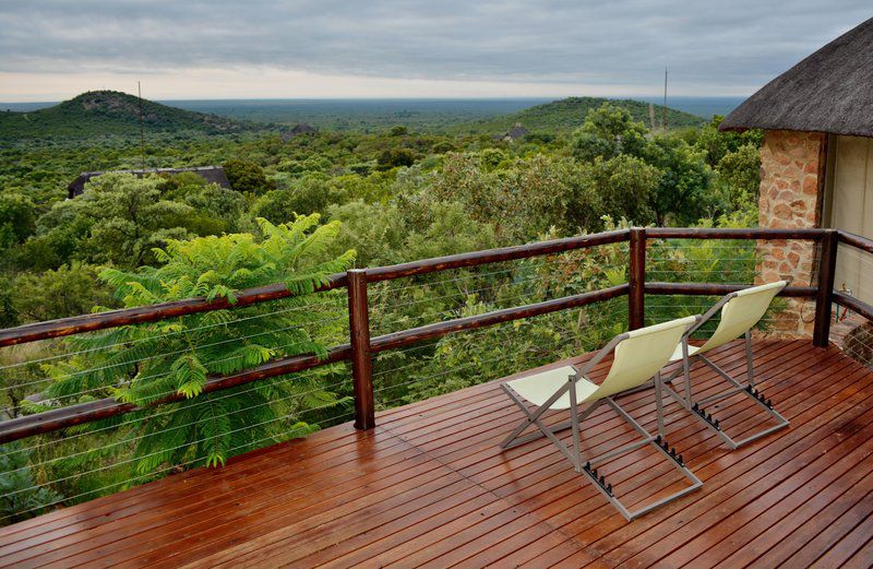 Tiru Lodge Mabalingwe Nature Reserve Bela Bela Warmbaths Limpopo Province South Africa 