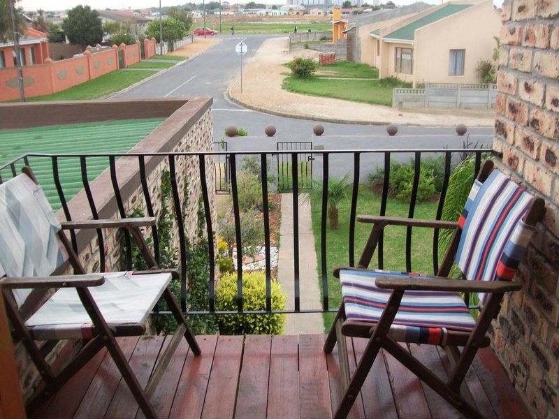 Tirzah S Bandb And Self Catering Bredasdorp Western Cape South Africa 