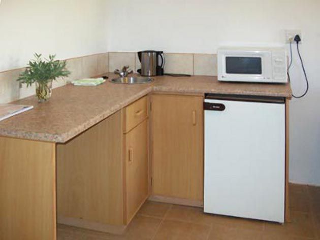 Tirzah S Bandb And Self Catering Bredasdorp Western Cape South Africa Kitchen