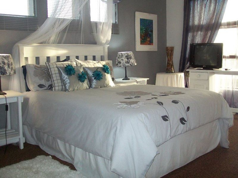 Tirzah S Bandb And Self Catering Bredasdorp Western Cape South Africa Unsaturated, Bedroom