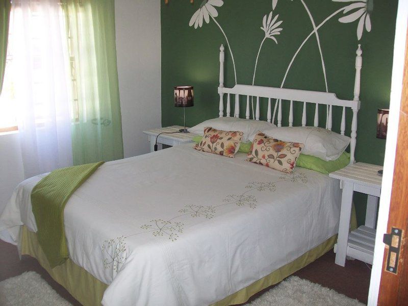 Tirzah S Bandb And Self Catering Bredasdorp Western Cape South Africa Unsaturated, Bedroom