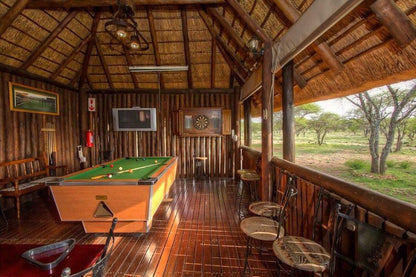 Tjailatyd Game Lodge Hammanskraal Gauteng South Africa Colorful, Bar, Billiards, Sport