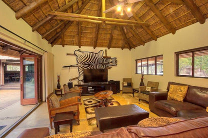 Tjailatyd Game Lodge Hammanskraal Gauteng South Africa Colorful, Living Room