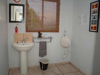 Tkabies Camping And Self Catering Keimoes Northern Cape South Africa Unsaturated, Bathroom