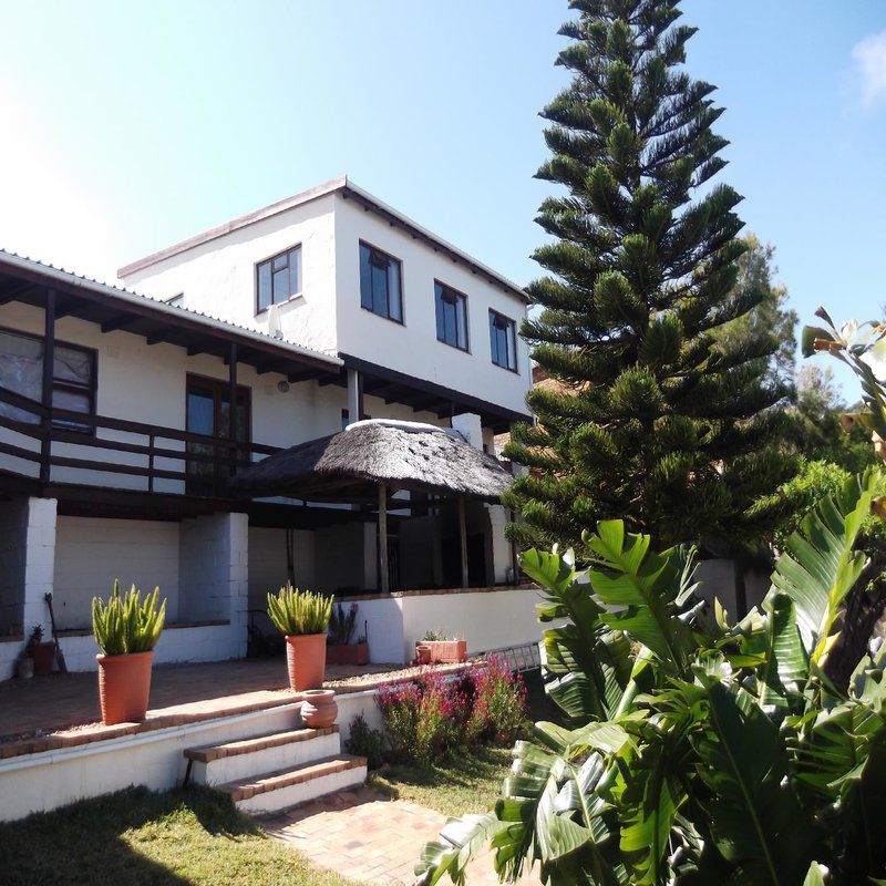 Tobago Heights Apartment Capri Village Cape Town Western Cape South Africa House, Building, Architecture, Palm Tree, Plant, Nature, Wood