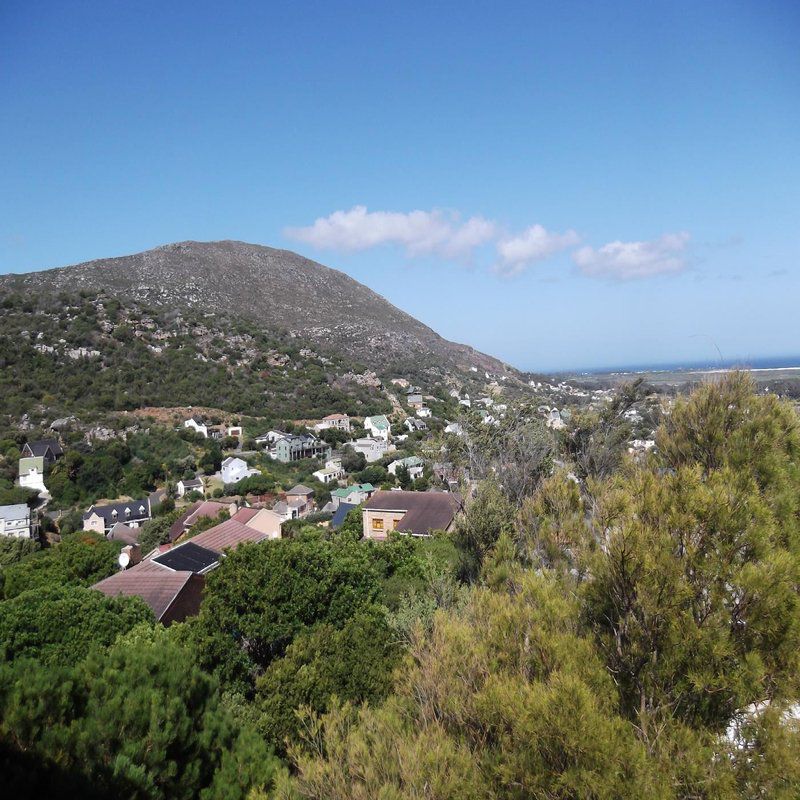 Tobago Heights Apartment Capri Village Cape Town Western Cape South Africa Complementary Colors, Aerial Photography, Nature