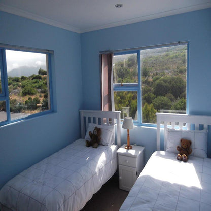 Tobago Heights Apartment Capri Village Cape Town Western Cape South Africa Window, Architecture, Bedroom