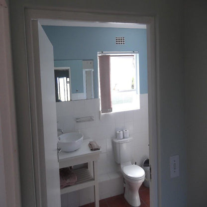 Tobago Heights Apartment Capri Village Cape Town Western Cape South Africa Unsaturated, Bathroom