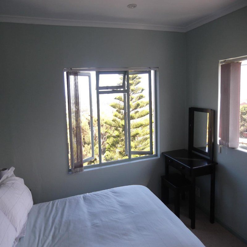 Tobago Heights Apartment Capri Village Cape Town Western Cape South Africa Unsaturated, Window, Architecture, Bedroom