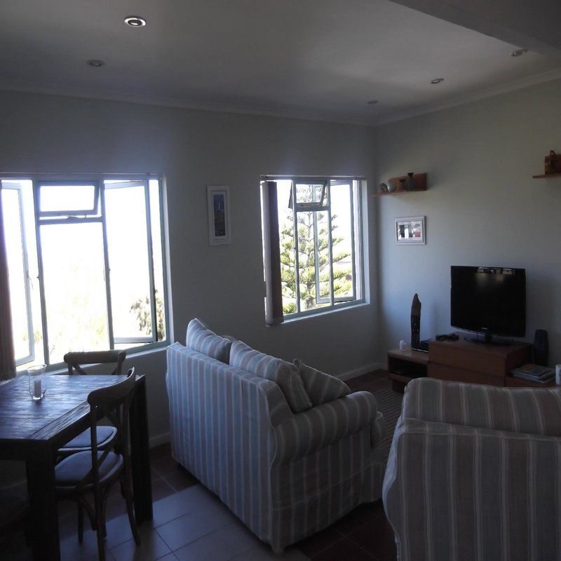 Tobago Heights Apartment Capri Village Cape Town Western Cape South Africa Unsaturated, Living Room
