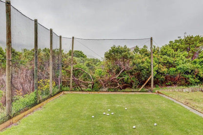 Tobie Sea And Mountain Views Bettys Bay Western Cape South Africa Gate, Architecture, Ball Game, Sport, Garden, Nature, Plant