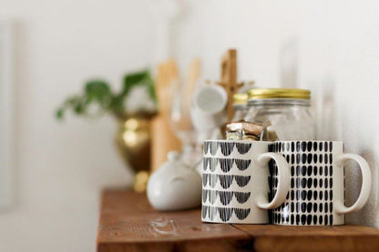 Toerboer Cottages Tradesman Shop Graaff Reinet Eastern Cape South Africa Basket, Cup, Drinking Accessoire, Drink