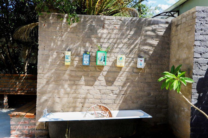 Toerboer Cottages Tradesman Shop Graaff Reinet Eastern Cape South Africa Bottle, Drinking Accessoire, Drink