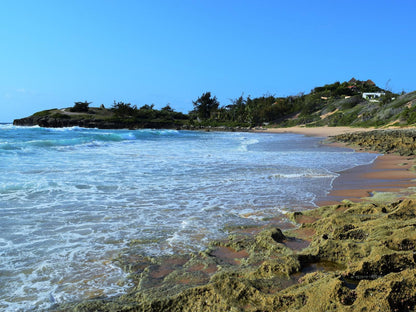 Tofinho Beach Cottages, Beach, Nature, Sand, Island, Ocean, Waters