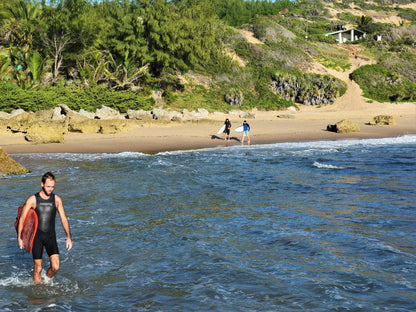 Tofinho Beach Cottages, Face, Person, One Face, Beach, Nature, Sand, Surfboard, Water Sport, Sport, Frontal Face