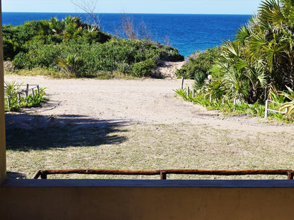 Tofinho Beach Cottages, Self-catering Cottage - Casa Gideon, Beach, Nature, Sand, Palm Tree, Plant, Wood, Ball Game, Sport