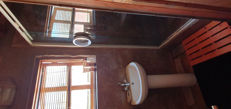 Toi Home In Da Hills Haenertsburg Limpopo Province South Africa Bathroom