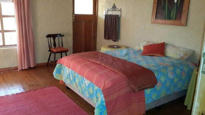 Toi Home In Da Hills Haenertsburg Limpopo Province South Africa Bedroom