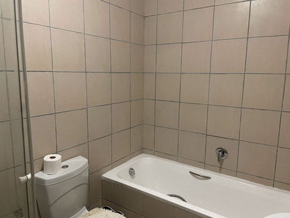 Tokai Self Catering Apartments Diep River Cape Town Western Cape South Africa Sepia Tones, Bathroom