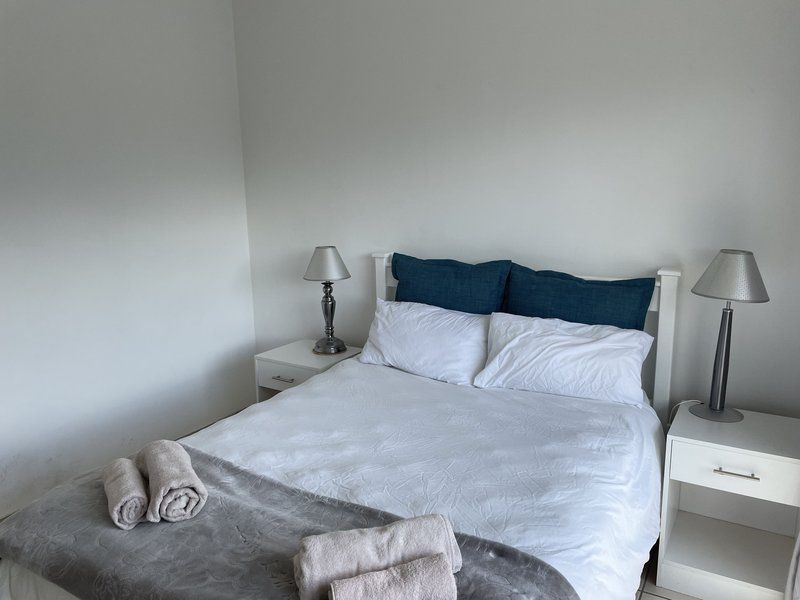 Tokai Self Catering Apartments Diep River Cape Town Western Cape South Africa Unsaturated, Bedroom