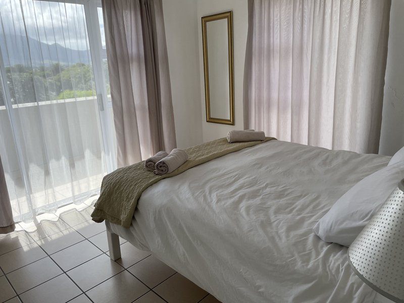 Tokai Self Catering Apartments Diep River Cape Town Western Cape South Africa Unsaturated, Bedroom