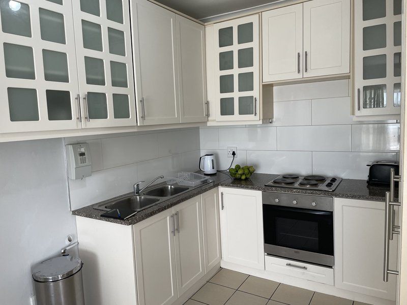 Tokai Self Catering Apartments Diep River Cape Town Western Cape South Africa Unsaturated, Kitchen