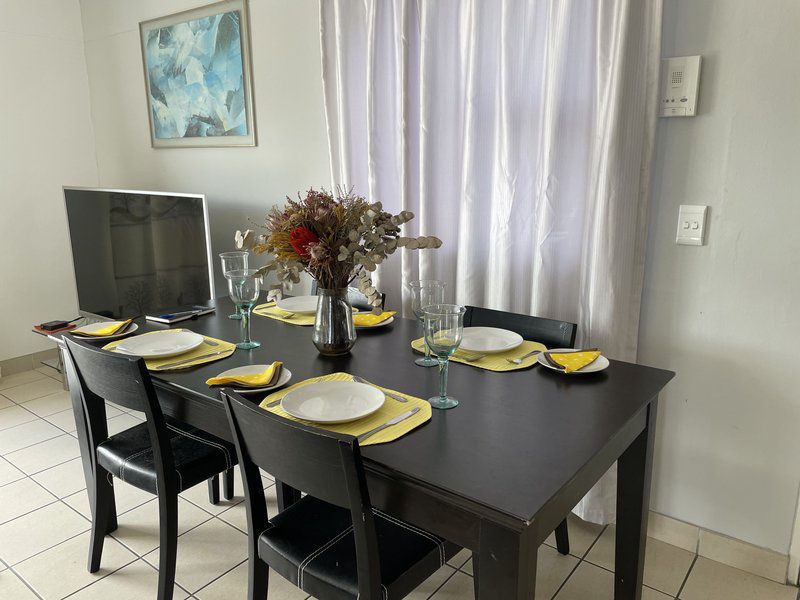 Tokai Self Catering Apartments Diep River Cape Town Western Cape South Africa Unsaturated, Place Cover, Food, Living Room