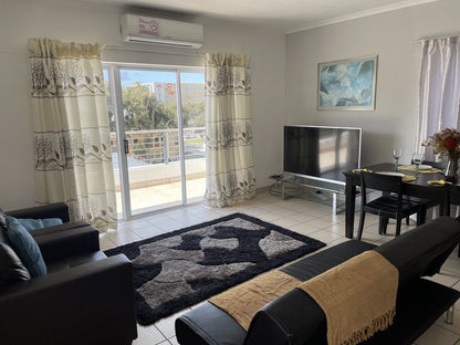 Tokai Self Catering Apartments Diep River Cape Town Western Cape South Africa Unsaturated