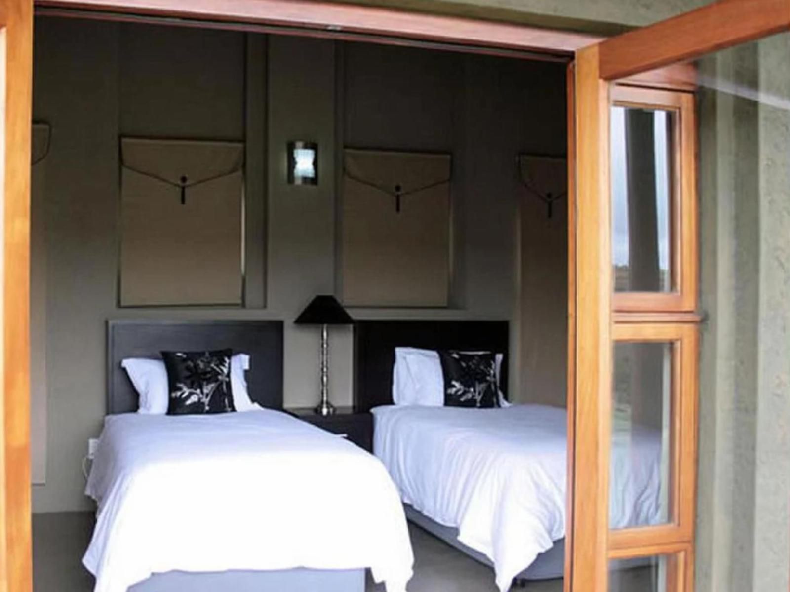 Tolderia Resort Ermelo Mpumalanga South Africa Bedroom