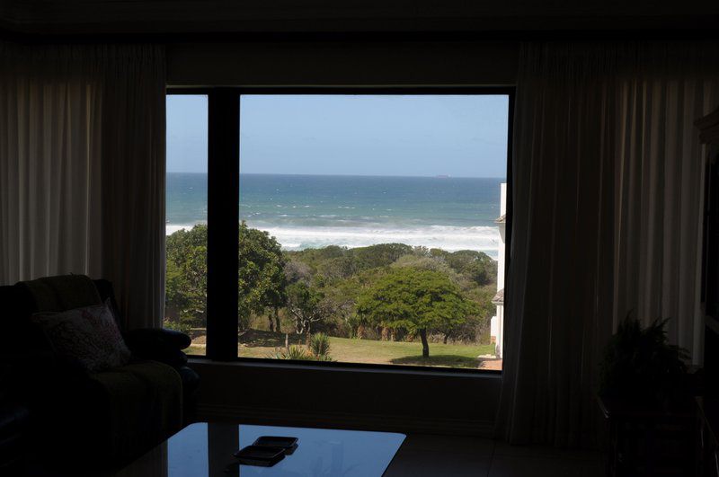 Tomleen Bandb Cove Rock East London Eastern Cape South Africa Beach, Nature, Sand, Framing