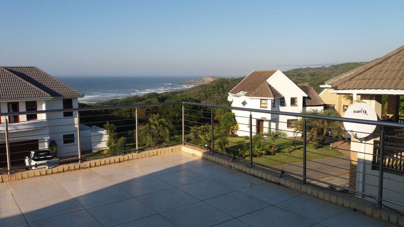 Tomleen Bandb Cove Rock East London Eastern Cape South Africa Beach, Nature, Sand, Cliff, Framing, Swimming Pool