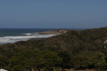 Tomleen Bandb Cove Rock East London Eastern Cape South Africa Beach, Nature, Sand, Cliff